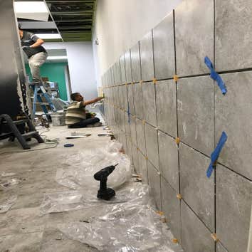 Photos by Texas Construction & Remodeling #1
