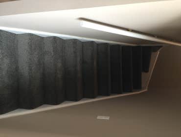 London Renovation