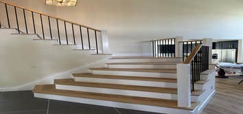 Photos by Jbs Stairs & Millwork #2