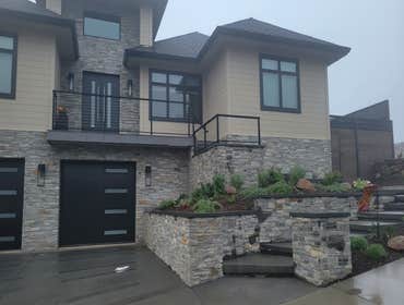 Photos by Mg Masonry Inc #1