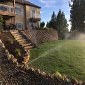 Dreamscapes LLC