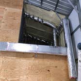 Wright Air Conditioning Inc