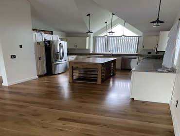 Photos by Duffy’s Hardwood Floors #1