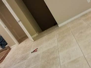 Photos by All You Need Remodeling LLC #1 Multiple sites