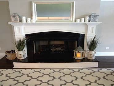Photos from AME BUILDING GROUP