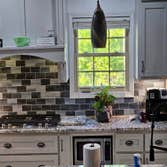 Photos by Waggoner Brothers Construction, LLC #1
