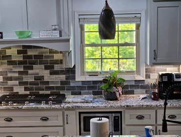 Photos by Waggoner Brothers Construction, LLC #1