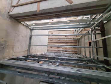 Photos by Tradestar Construction #2