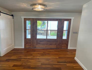 Photos by Nash Home Builders LLC #1
