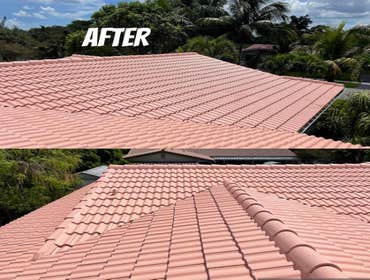 Photos by Super Roofers of Florida LLC #1 Roof Repairs