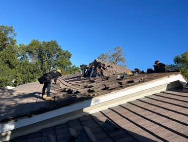 Photos by Rudy's Roofing Inc #7
