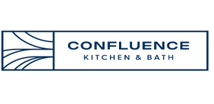 Photos by Confluence Kitchen & Bath #1