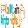 Car Locksmith Arlington Heights Il logo