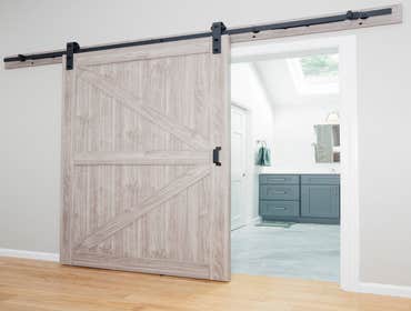 Hanover Kitchen and Bath