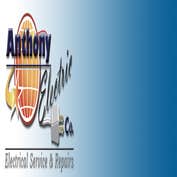 Anthony Electric Co