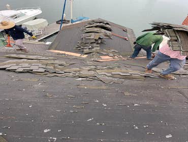 Photos by Ahi Roofing Inc #1