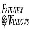 Fairview Windows & Doors LLC logo