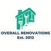 Overall Renovation, Inc logo