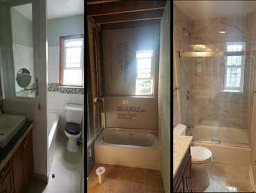 Photos by Envirobuilt Construction #2