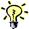 Queue Electrical Contractors INC logo