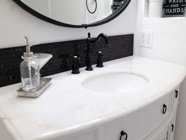 Photos by Estate Design and Construction #1
