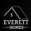 Everett Homes LLC logo