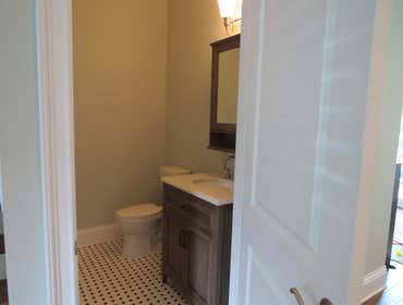 Photos from Marrero Builders LLC