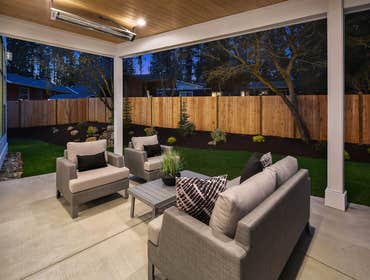 Photos by Mn Custom Homes Llc #1