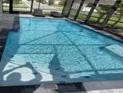 Photos by Leron Homes & Pools Inc #1