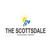 The Scottsdale Solar Energy Company logo