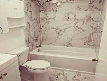 Photos by 9999bathroom.com #1