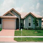 Residential New Construction
