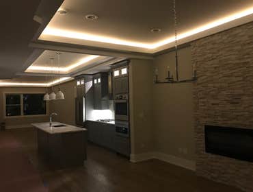 Photos by JL Construction, Incorporated #1