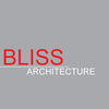 Bliss Architecture logo