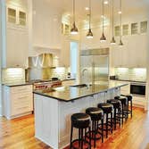 Photos by Don-son Construction Company Inc #1