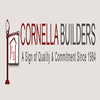 Cornella Brothers Inc logo