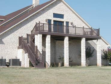 Photos by Beaver Builders #1