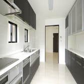 United Constructors, Inc.