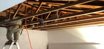 Genesis Builders LLC
