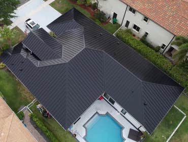Photos by Storm Pros Roofing & Impact, LLC #1