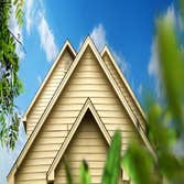 Kelley Construction Contractors, Inc. - Peoria, Il
