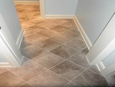 Photos by Dbmservices LLC #2