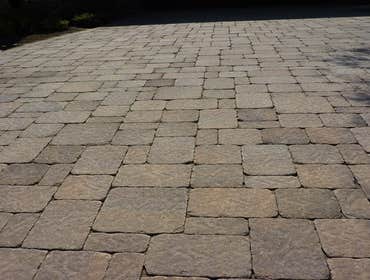 Photos by Mcgowan Concrete Inc #1