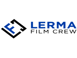 Photos by Lerma Film Crew #1
