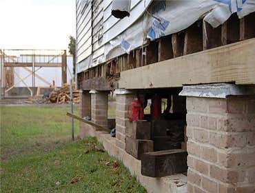 Photo(s) from David Lauricella & Sons LLC