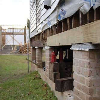 Photo(s) from David Lauricella & Sons LLC
