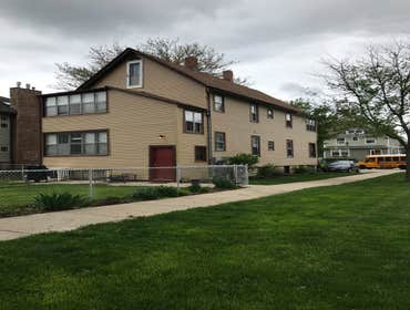 Photos by Chicagoland Exteriors Construction #1