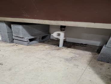 Photos by 7 Strong Handyman Services LLC #2