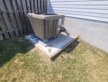 Photos by USA HVAC SERVICES #1
