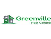 Photos by Greenville Pest Control #1